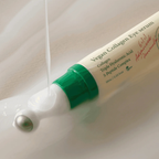 Vegan Collagen Eye Serum (10 ml)