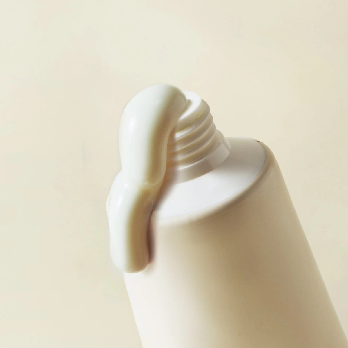 Relief Sun : Rice + Probiotics SPF50+ PA++++ (50 ml)