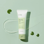 Centella Calming Gel Cream (60ml)