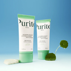 Wonder Releaf Centella Daily Sun Lotion SPF50+ PA++++  (60ml)