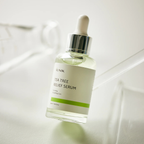 Tea Tree Relief Serum (50ml)