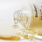 Skin Glow Vital Ampoule (50ml)