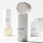 Skin-Glow Essence Cream (50ml)
