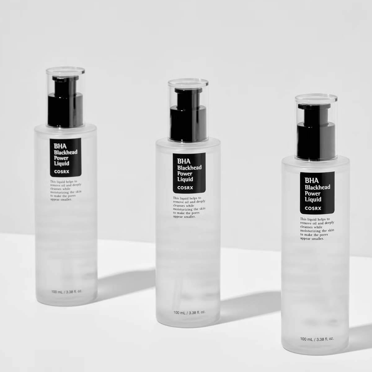 BHA Blackhead Power Liquid (100ml)