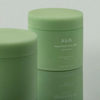 Heartleaf Spot Pad Calming Touch (80Pads)