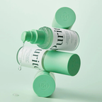 Wonder Releaf Centella Serum Unscented (60ml)