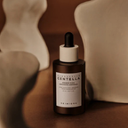 Madagascar Centella Probio-Cica Intensive Ampoule (50ml and 95ml)