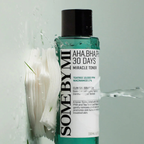 AHA-BHA-PHA 30 Days Miracle Toner (150ml)