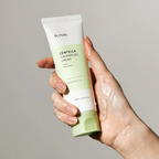 Centella Calming Gel Cream (60ml)
