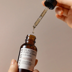 Galactomyces Pure Vitamin C Glow Serum (30ml)