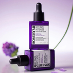 Retinol Intense Reactivating Serum (30ml)