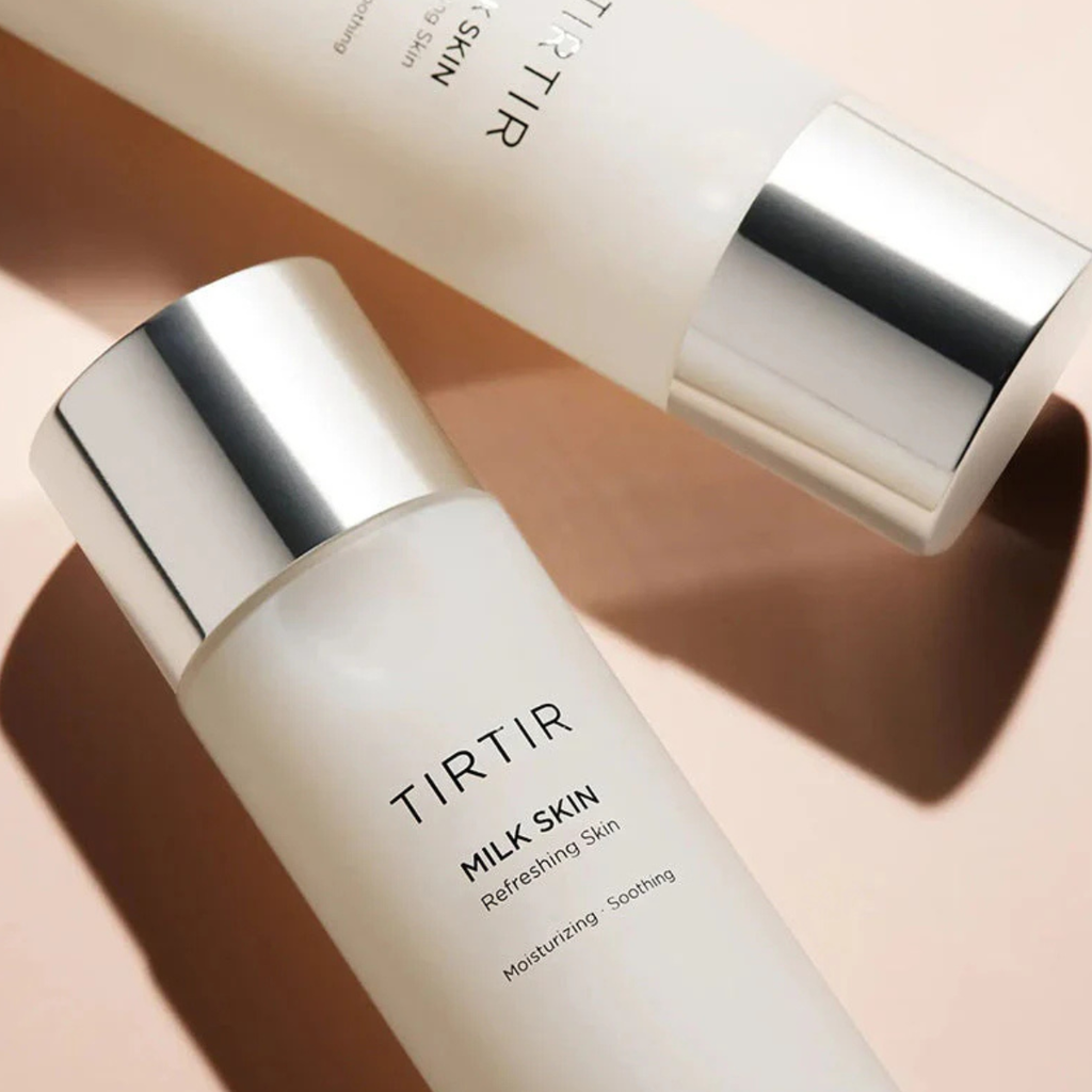 Milk Skin Toner (150ml)