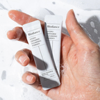 Hydro Ceramide Cleansing Powder (1g*30ea)