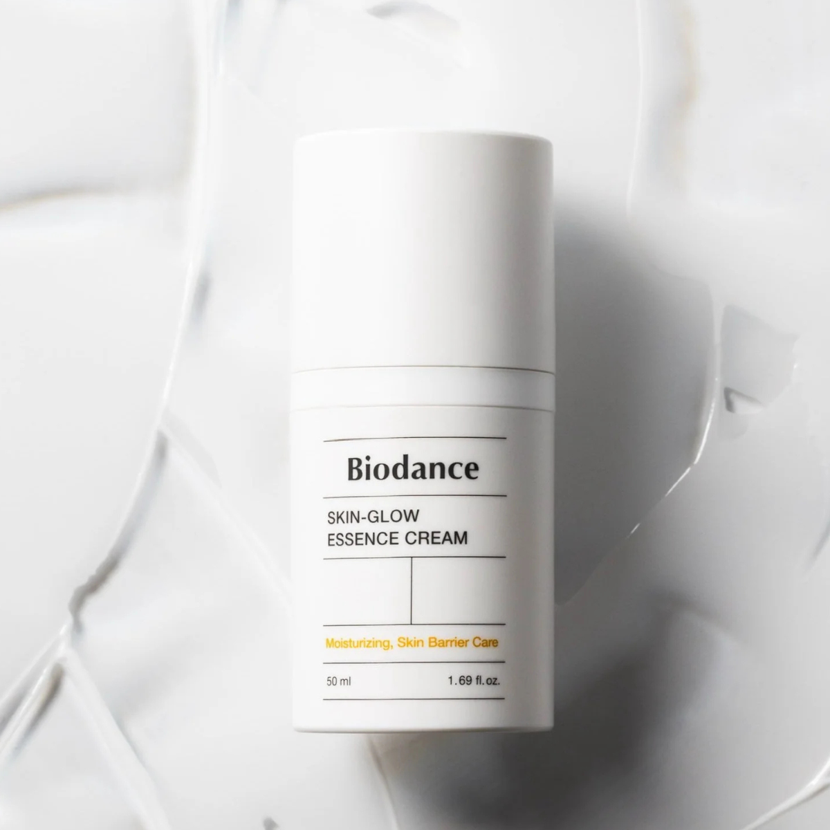 Skin-Glow Essence Cream (50ml)