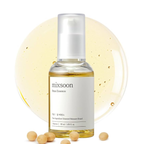 Bean Essence (50ml)