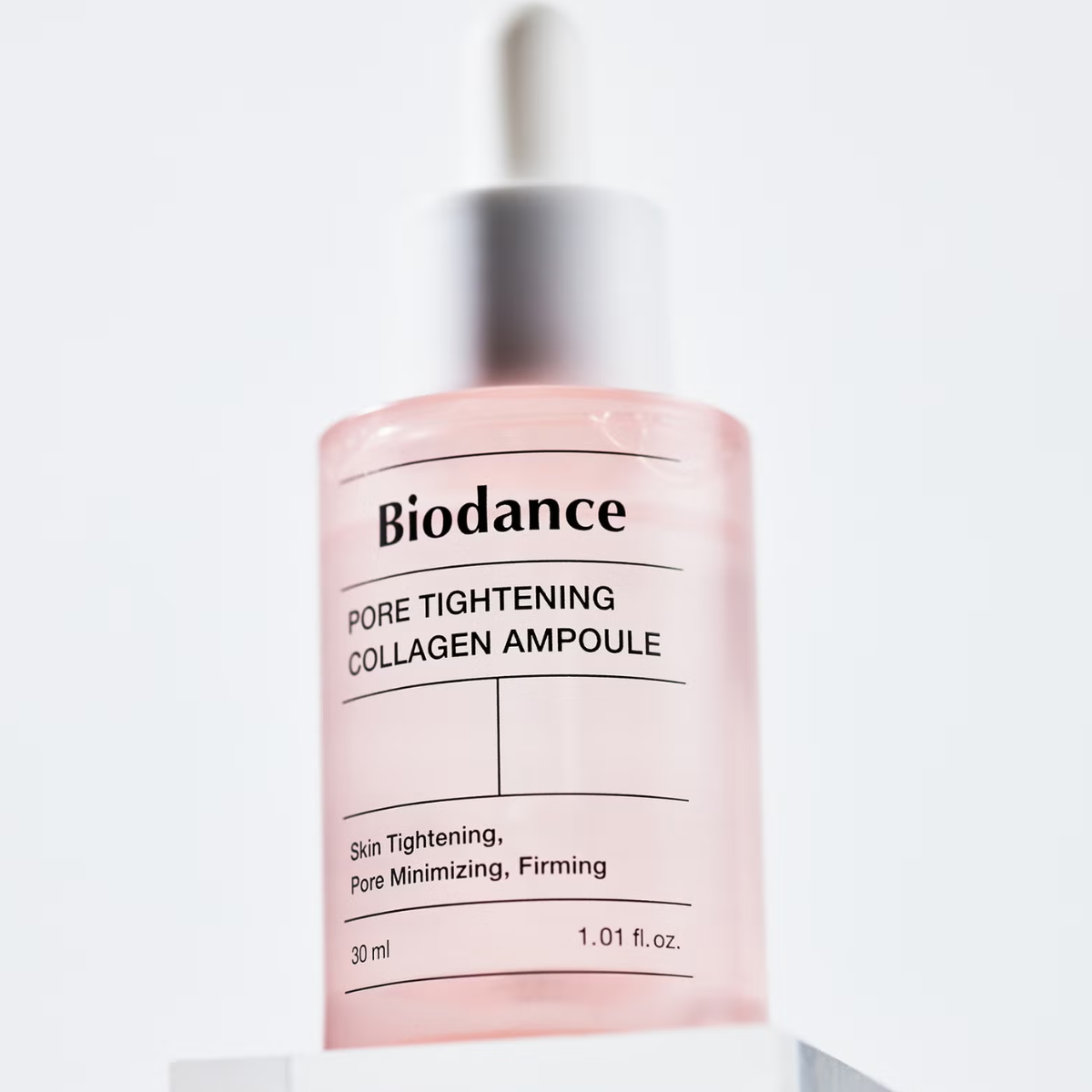 Pore Tightening Collagen Ampoule (50ml)