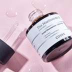 The Niacinamide 15 Serum (20ml)
