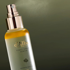 White truffle First Spray Serum (50ml)