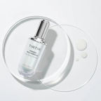 Ceramic Milk Ampoule (40ml)
