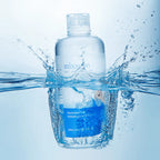 Glacier Water Hyaluronic Acid Serum (Jumbo 300ml)