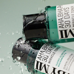 AHA-BHA-PHA 30 Days Miracle Toner (150ml)