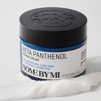 Beta Panthenol Repair Cream (50ml)