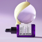 Retinol Intense Reactivating Serum (30ml)