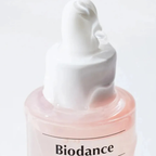 Pore Tightening Collagen Ampoule (50ml)