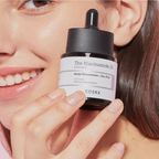The Niacinamide 15 Serum (20ml)