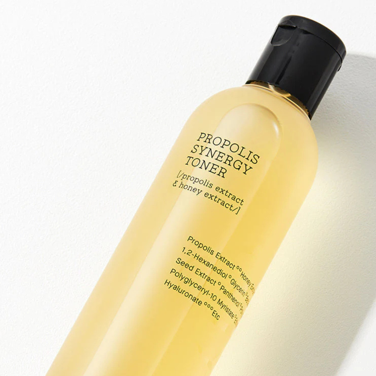 Full Fit Propolis Synergy Toner (150ml)