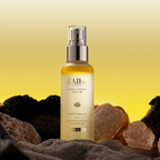White truffle First Spray Serum (50ml)