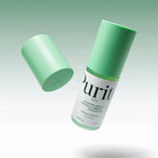 Wonder Releaf Centella Serum Unscented (60ml)
