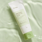 Centella Calming Gel Cream (60ml)