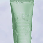 Acne Foam Cleanser Heartleaf Foam (150ml)