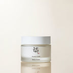 Dynasty Cream (50ml)