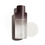 Black Rice Hyaluronic Toner For Sensitive Skin (150 ml)