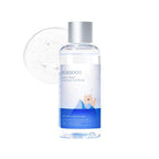 Glacier Water Hyaluronic Acid Serum (Jumbo 300ml)
