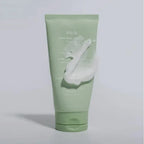 Acne Foam Cleanser Heartleaf Foam (150ml)