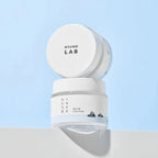 1025 Dokdo Cream (80 ml)