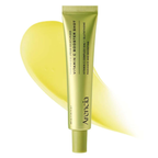 Vitamin C Booster Shot (30ml)