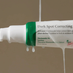 Dark Spot Correcting Glow Serum (50ml)