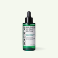 AHA.BHA.PHA 30 Days Miracle Serum 50ml facial serum