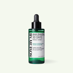 AHA.BHA.PHA 30 Days Miracle Serum 50ml facial serum