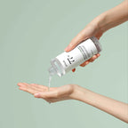 Heartleaf 77% Soothing Toner (250 ml)