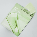 Collagen Gel Mask Heartleaf Jelly (1pcs)