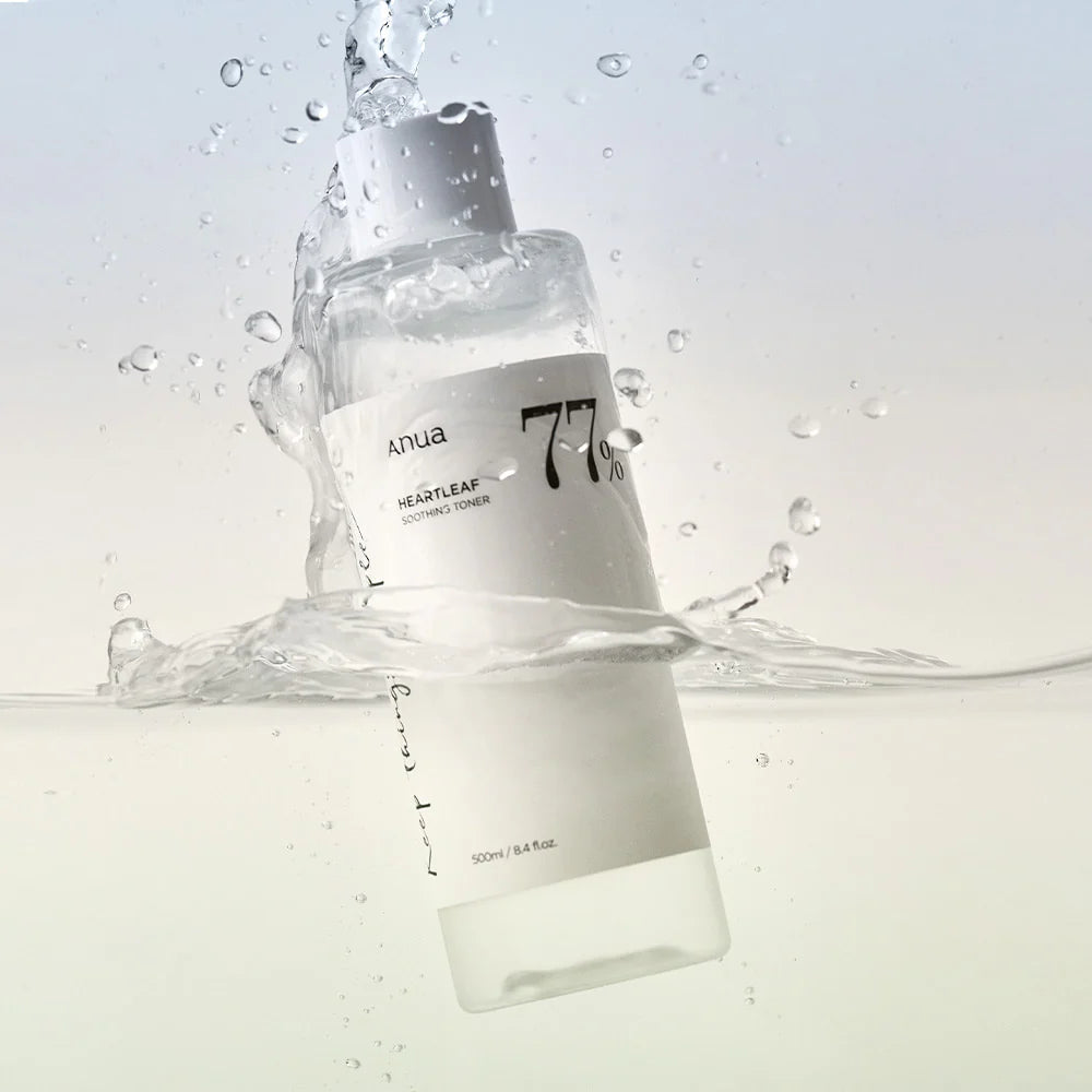 heartleaf-soothing-toner-anua