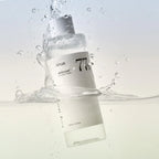 heartleaf-soothing-toner-anua