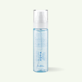 Aqua Marine Jelly Mist hydrating dewy glow mist