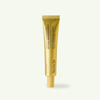 Arencia Retinal Booster Shot 30ml