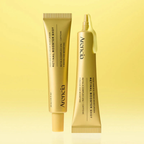 Arencia Retinal Booster Shot 30ml - night retinal treatment
